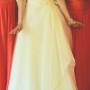 IMG_1666