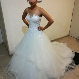 IMG_20170528_212810 IMG_20170528_212810