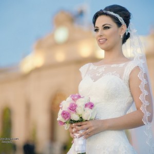 IMG_4652 IMG_4652
