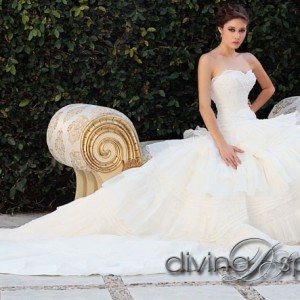 MODELO MADEIRA