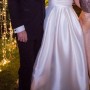 Wedding Day