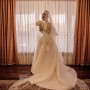Wedding Day