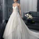 --rosa-clara--organza-dress