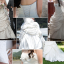 vestido de novia vestido de novia