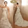 vestido eduardo nieves