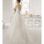 wedding-dress-azalea-by-aire-barcelona wedding-dress-azalea-by-aire-barcelona