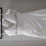 20170819_205117 (003)