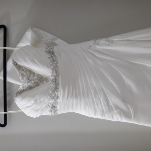 20170819_205117 (003)