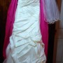 IMG_20170806_102343 IMG_20170806_102343