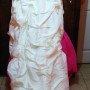 IMG_20170806_102707 IMG_20170806_102707