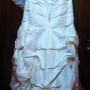 IMG_20170806_102715 IMG_20170806_102715