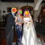 vestido 2 vestido 2