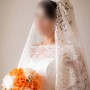 weddalia