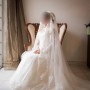 weddalia1