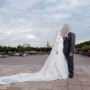 weddalia4