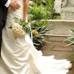 IMG-20161228-WA0015 (2)