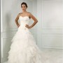 Vestido2 Vestido2