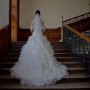 Vestido3 Vestido3