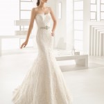 2017_ESTILO_ROSA_CLARA_TWO_1