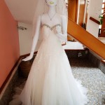 22450856_10155903336208701_2085178490_o