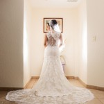 CARLOSDIGITALFOTOGRAFO-50