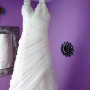 IMG-20171022-WA0007