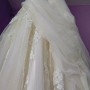 IMG-20171022-WA0009