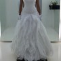 IMG_7810 IMG_7810