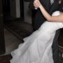 IMG_E2782 IMG_E2782