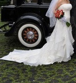 IMG_E2784 IMG_E2784