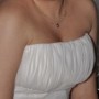 IMG_E2785 IMG_E2785
