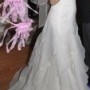 IMG_E2786 IMG_E2786