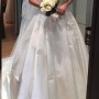 Vestido de Novia