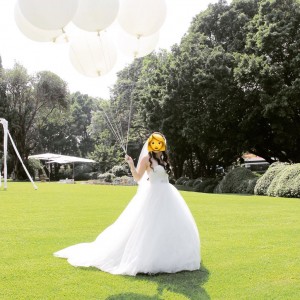 WhatsApp Image 2017-09-30 at 20.31.36