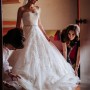 boda-en-la-cava-del-vergel-torreon-armando-aragon-021-1024x683-01 boda-en-la-cava-del-vergel-torreon-armando-aragon-021-1024x683-01