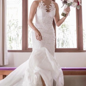 vestido final 1 vestido final 1