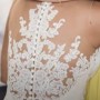 vestido final 7 vestido final 7