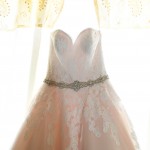 1786BE94-FA7D-4F70-9E5D-FBDC918F6467