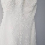 22728700_1490669487668663_8588543634363696112_n