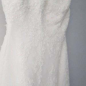 22728700_1490669487668663_8588543634363696112_n