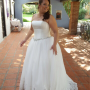 IMG_7042 IMG_7042