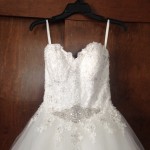 UNADJUSTEDNONRAW_thumb_3ab2