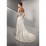 abalorio-tafetn-hermoso-strapless-cola-capilla-vestidos-de-novia-2015-kjoag92-ventavestido-2-500x500 abalorio-tafetn-hermoso-strapless-cola-capilla-vestidos-de-novia-2015-kjoag92-ventavestido-2-500x500