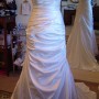 mori-lee-4501b mori-lee-4501b