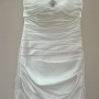 mori-lee-4501d mori-lee-4501d