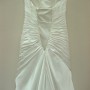 mori-lee-4501e mori-lee-4501e
