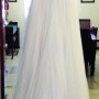 vestido11