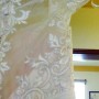 vestido13
