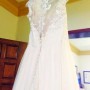 vestido14