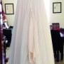 vestido15